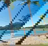Visit Magnetic Island - QLD Tourism