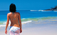 Caribbean Noosa Apartments - thumb 6