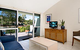 Caribbean Noosa Apartments - thumb 7