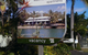 Caribbean Noosa Apartments - thumb 9