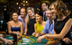The Reef Hotel Casino - thumb 5