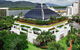 The Reef Hotel Casino - thumb 6