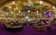 The Reef Hotel Casino - thumb 7