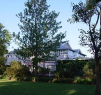 Maleny Bramasole - QLD Tourism