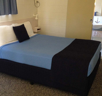 Emerald Motor Inn - QLD Tourism