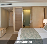 Hughenden Rest Easi Motel - QLD Tourism