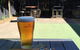 Sunnyside Tavern - thumb 11