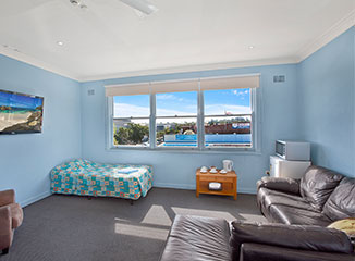 Hotel Jesmond - Queensland Tourism 1