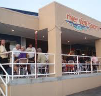 Riverview Tavern - QLD Tourism