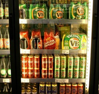 Bull N Bush Hotel Motel - Queensland Tourism