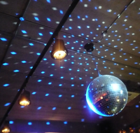 Railway Hotel - QLD Tourism