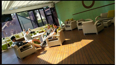 Comfort Inn Towradgi Beach - QLD Tourism 0