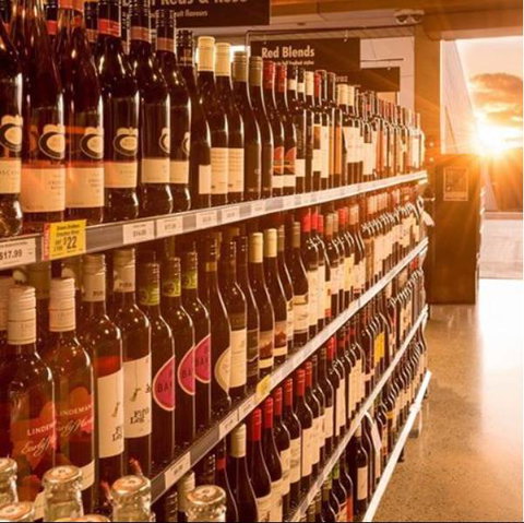 Comfort Inn Towradgi Beach - QLD Tourism 13