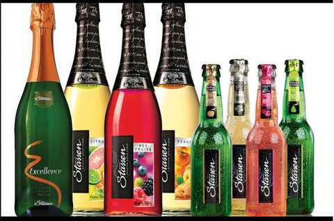 Comfort Inn Towradgi Beach - QLD Tourism 14