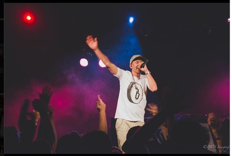 Comfort Inn Towradgi Beach - QLD Tourism 7