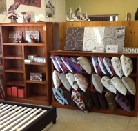 Little Rippers Lifestyles - Queensland Tourism