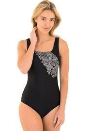 Cossies R Us - QLD Tourism 0