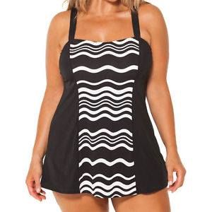 Cossies R Us - QLD Tourism 4