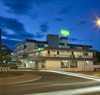 Ibis Styles Mount Isa Verona - QLD Tourism