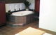 Country Plaza Motor Inn - thumb 8