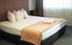 Country Plaza Motor Inn - thumb 9