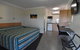 Billabong Motor Inn - thumb 13