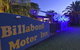 Billabong Motor Inn - thumb 14
