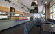 Clarion Suites Gateway - thumb 2