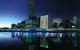 Clarion Suites Gateway - thumb 0