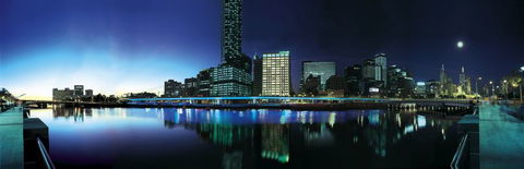 Clarion Suites Gateway - QLD Tourism 0