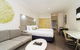 Clarion Suites Gateway - thumb 1