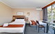 Red Star Hotel West Ryde - thumb 7