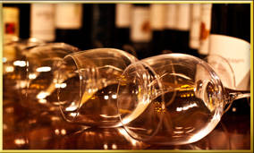 Australian Heritage Motor Inn - QLD Tourism 2