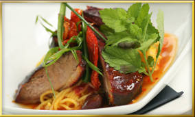 Australian Heritage Motor Inn - QLD Tourism 3