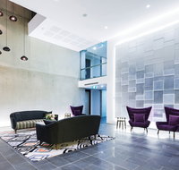 Avenue Hotel Canberra - QLD Tourism