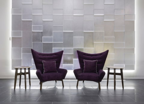 Avenue Hotel Canberra - QLD Tourism 3