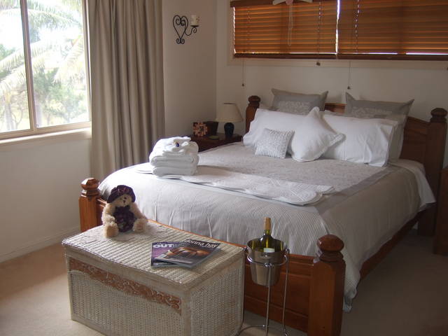 Ayr QLD Queensland Tourism
