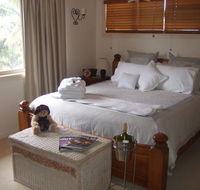 Ayr Bed and Breakfast on McIntyre - QLD Tourism