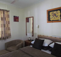 Ayr Max Motel - QLD Tourism