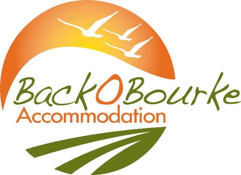 Back O' Bourke Accommodation - QLD Tourism 4