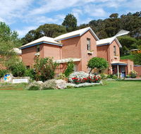 Balneaire Seaside Resort - Albany - QLD Tourism