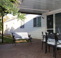 Barb's Place Guesthouse Kalgoorlie - QLD Tourism