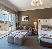 Basildene Manor by Basildene Manor - QLD Tourism