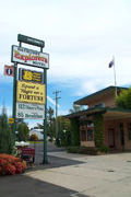 Bathurst Explorers Motel - QLD Tourism 0