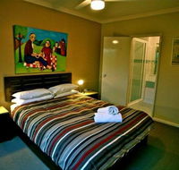 Bayshore Beachside Resort - QLD Tourism