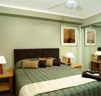 Beach Blue Resort - QLD Tourism