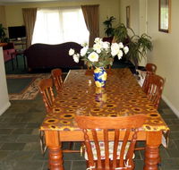 Beaches Serviced Apartments - QLD Tourism