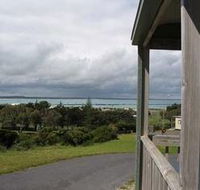 Beachport's Southern Ocean Tourist Park - QLD Tourism