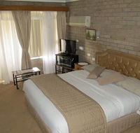 Beachview Motel - QLD Tourism
