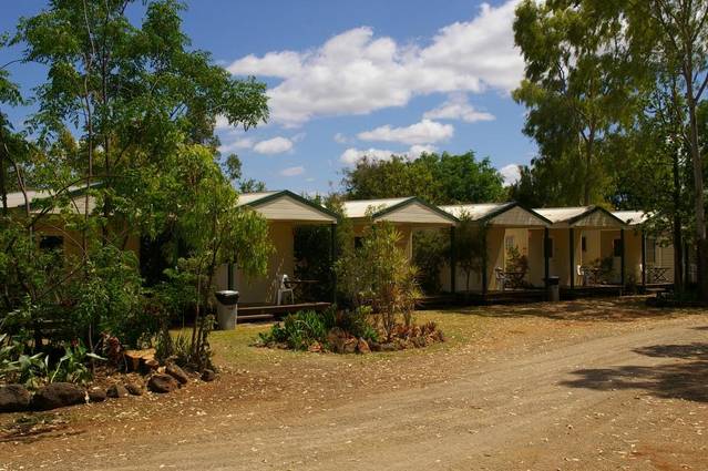 Queensland Tourism